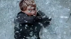 电影<分歧者2>绝地反击-电视宣传片