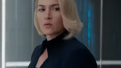 电影<分歧者2>绝地反击-中文版终极预告片