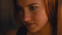 电影<分歧者2>绝地反击-中文版预告片