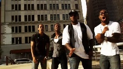 Ahmir,模仿翻唱 - We Are Never Ever Getting Back Together