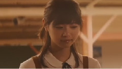 AKB48,乃木坂46 - 今,話したい誰かがいる