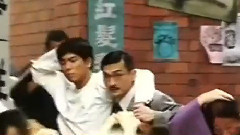 胡杏儿 - 幸而有爱