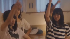 AKB48,乃木坂46 - 今,話したい誰かがいる