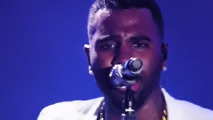 Jason Derulo - Cheyenne