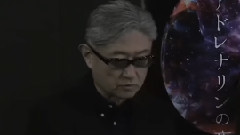 高橋みなみ等成员出席朗読劇 アドレナリンの夜 公演初日会見