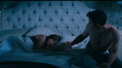 Ellie Goulding - Love Me Like You Do