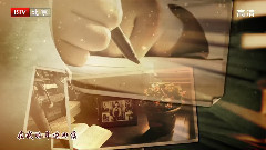 电视剧<雪花那个飘>片尾曲