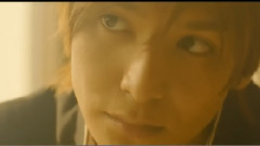 祝生田斗真先生31岁生日快乐,斗志真心,一生应援,我们与你同在