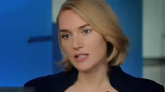 电影<分歧者:异类觉醒>拍摄花絮之对决