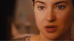 电影<分歧者:异类觉醒>剧场版预告片2