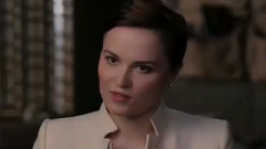 电影<分歧者:异类觉醒>拍摄花絮中文制作特辑之立场