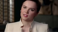 电影<分歧者:异类觉醒>拍摄花絮中文制作特辑