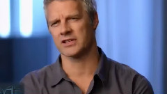 电影<分歧者:异类觉醒>拍摄花絮中文制作特辑之男神