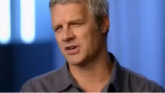 电影<分歧者:异类觉醒>拍摄花絮中文制作特辑之拳拳到肉