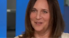 电影<分歧者:异类觉醒>拍摄花絮中文制作特辑之正邪大战