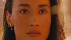 电影<分歧者:异类觉醒>台湾版预告片