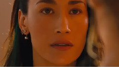 电影<分歧者:异类觉醒>中文版预告片3