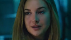 电影<分歧者:异类觉醒>中文预告之规则