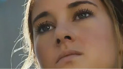 电影<分歧者:异类觉醒>中文终极版预告片2