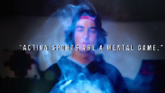 AIDAN SHEAHAN INSIGHT