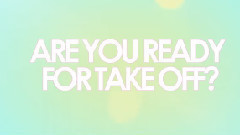 LOST IN IBIZA 30.08.2014 HANGAR CRAILSHEIM