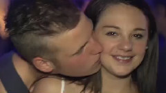 Schaum Invasion 2014 Aftermovie