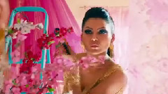 影视原声,印度群星 - Daddy Mummy