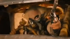 <疯狂的麦克斯:狂暴之路>精彩片段7