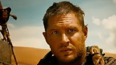 <疯狂的麦克斯:狂暴之路>日本版预告片