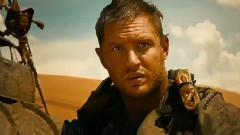 <疯狂的麦克斯:狂暴之路>预告片1