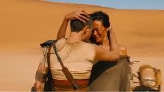 <疯狂的麦克斯:狂暴之路>预告片2