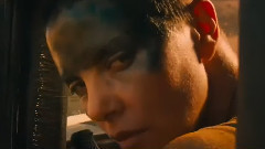 <疯狂的麦克斯:狂暴之路>Comic-Con预告片