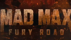 <疯狂的麦克斯:狂暴之路>中文版Comic-Con预告片