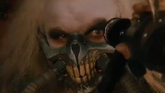 <疯狂的麦克斯:狂暴之路>中文版预告片