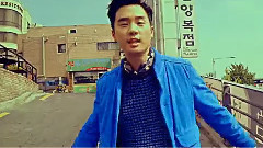 Basick - Call Me(联系吧)