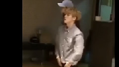 金振焕(iKON),iKON - RHYTHM TA 金振焕 focus VER