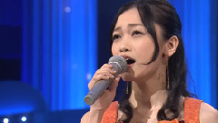 西田あい - 涙割り