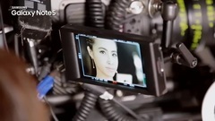 Galaxy Note5 花絮( 隨手memo篇)