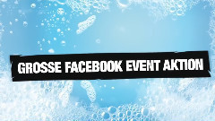 Schaumparty Vol.5 Myami Club Bern