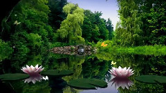 Красиви мостове