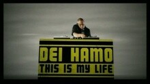 Dei Hamo - This is My Life