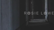 Rosie Lowe - How'd You Like It