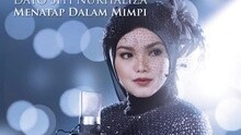 Dato Siti Nurhaliza - Menatap Dalam Mimpi