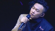 明年今日 英皇之最三周年慈善演唱会暨群星致敬罗文金曲献唱会现场版