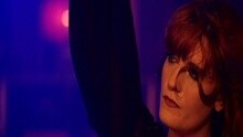 Florence + the Machine - Drumming Song