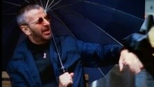 Ringo Starr - La De Da