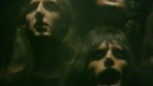 Queen - One Vision