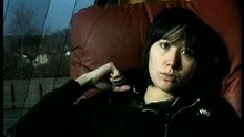 Yeah Yeah Yeahs - Date With The Night