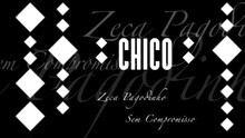 Zeca Pagodinho - Sem Compromisso