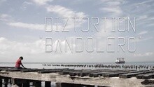 Diztortion - Bandolero